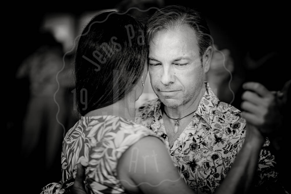 19-Mai 2024 NocheDePasion